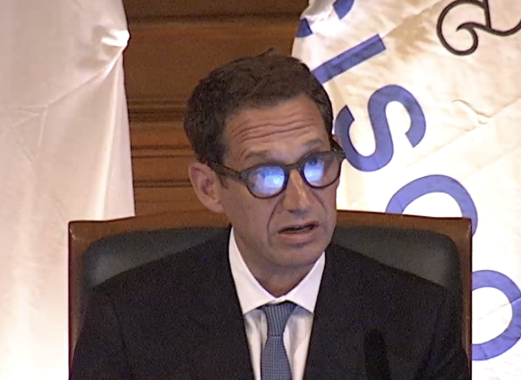 Here’s what the supes ought to be asking the mayor — 48 Hills