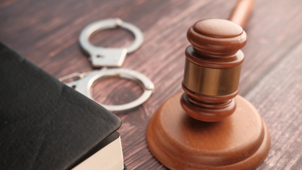 St. Paul man sentenced to 23 years in prison for string of sexual assaults — WCCO / CBS Minnesota, Mexico City Health news