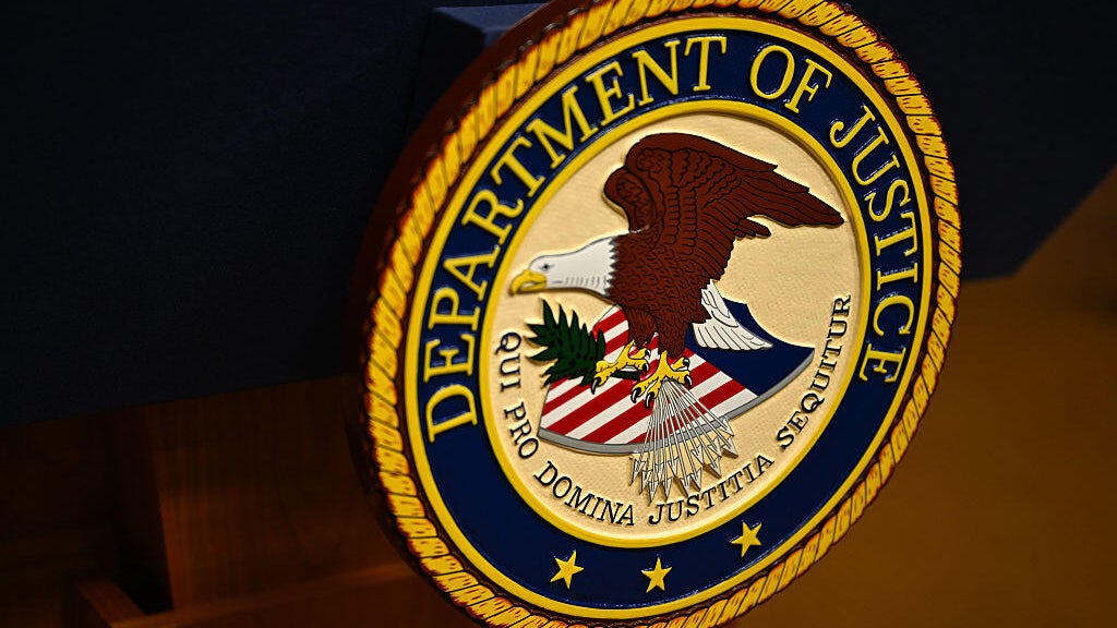 Man eyed Minnesota's Mall of America for attack, pledging allegiance to ISIS, federal prosecutors say — WCCO / CBS Minnesota, Mexico City Community news
