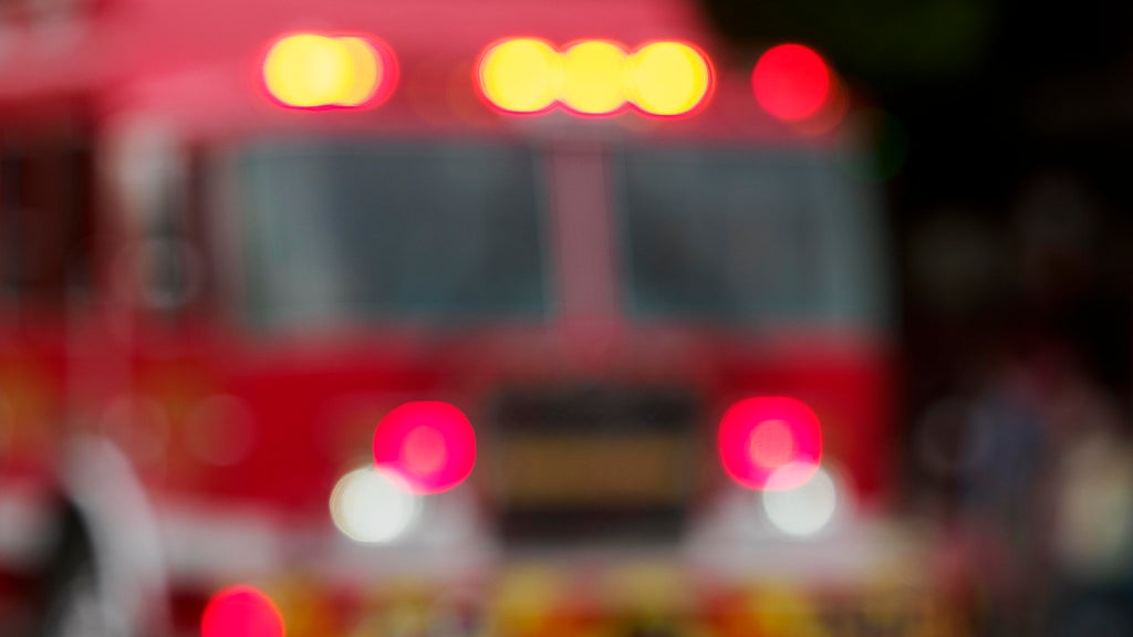 Hay Fire breaks out in Solano County east of Vacaville — CBS Bay Area (KPIX), Mexico City Schools news