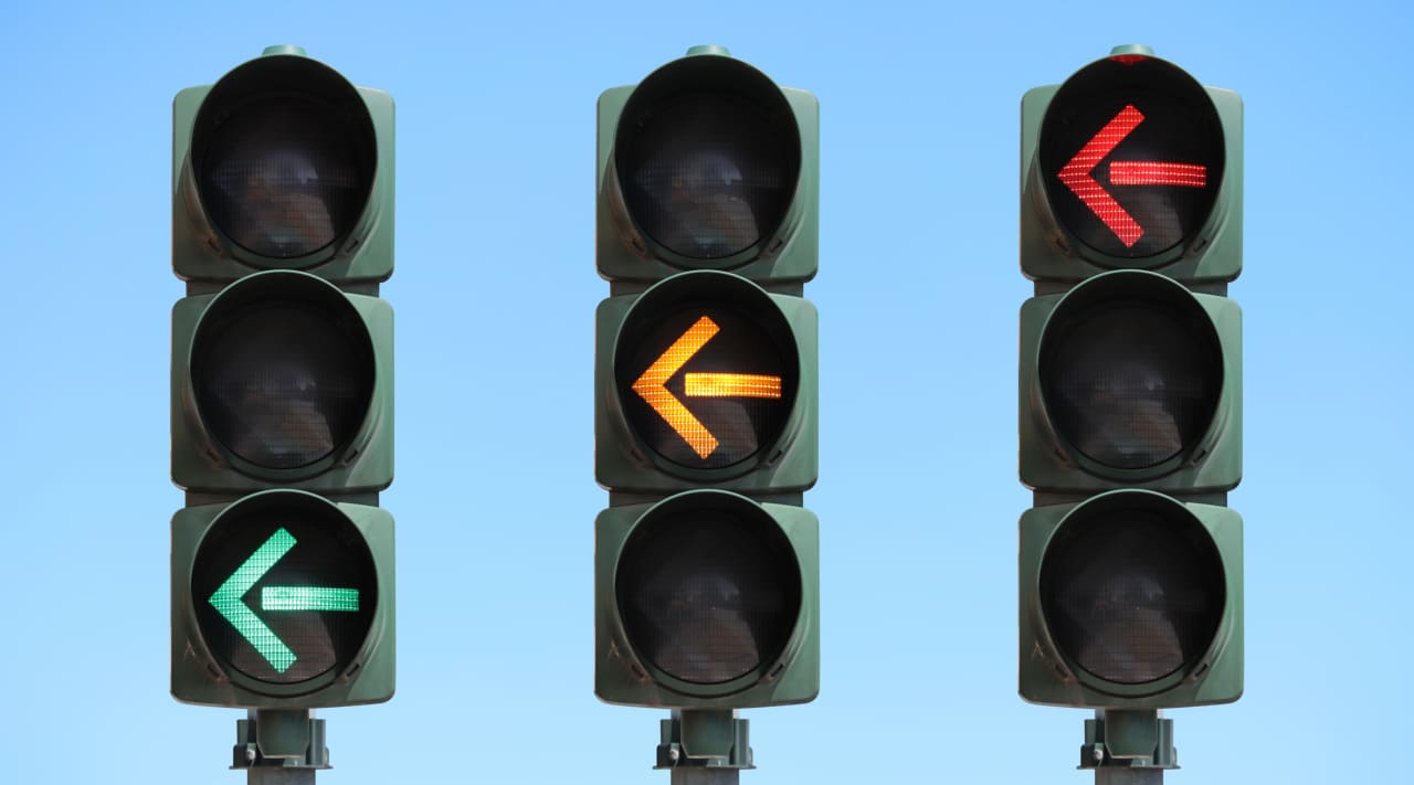 Here’s the real signal to watch for the Fed’s next move — MarketWatch, Mexico City Business news