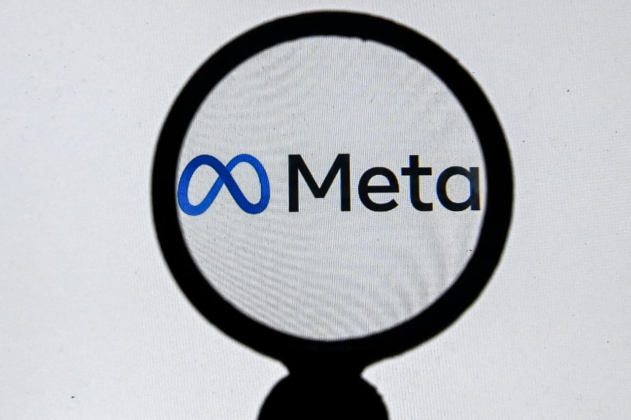 Meta’s stock rises as investors glimpse an opportunity that could dwarf the ad business — MarketWatch, Mexico City Schools news