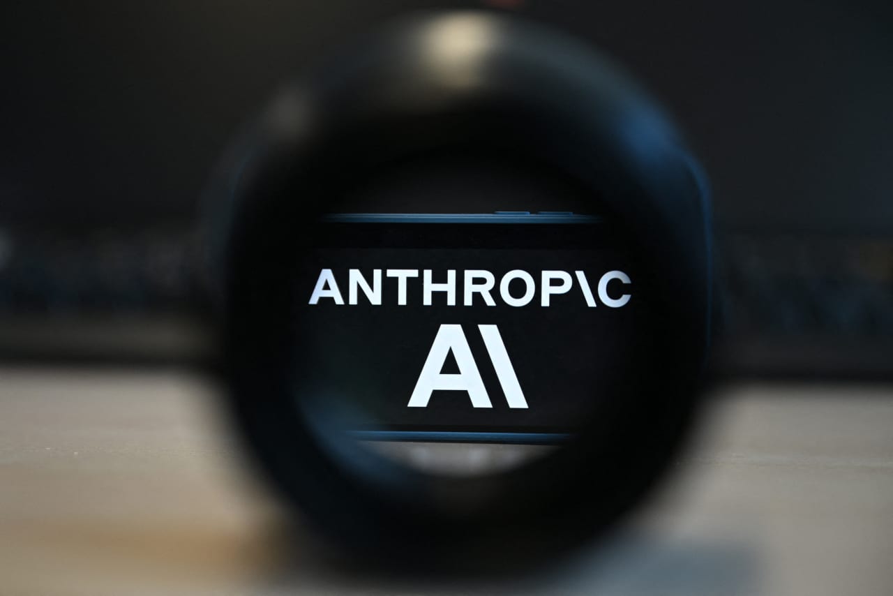 When will Anthropic go public? Here’s what to know about the IPO timeline. — Mexico City Business news