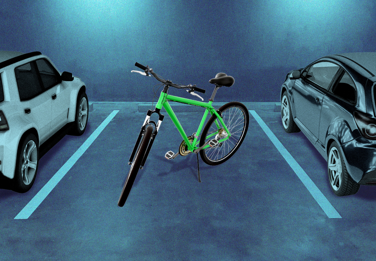 Young Americans are giving up their cars. It’s a path to financial freedom, for some. — MarketWatch, Mexico City Business news