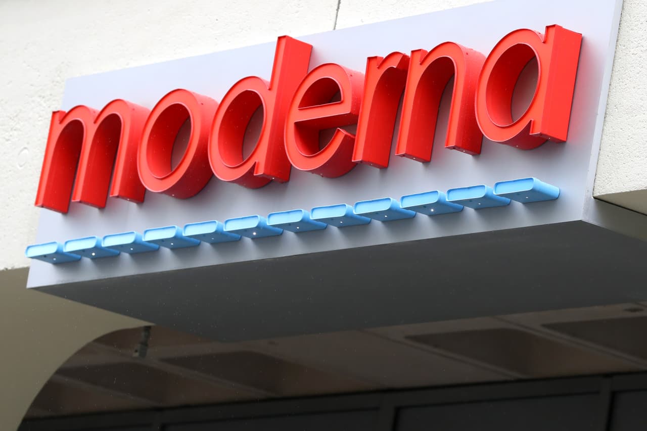 The real test for Moderna’s cancer vaccine isn’t about beating Keytruda. It’s keeping cancer from coming back in the long term. — MarketWatch, Mexico City Health news