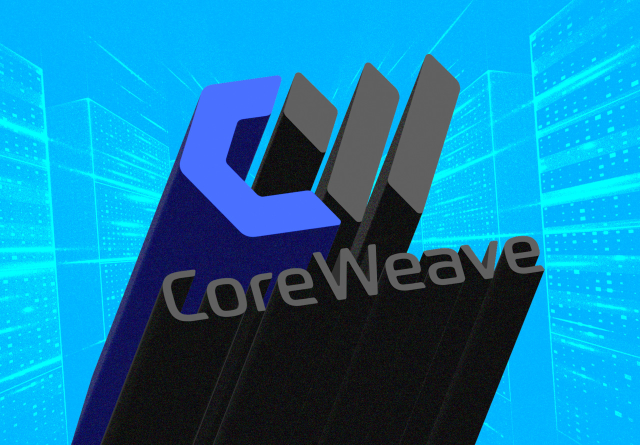 CoreWeave set off a wave of anxiety — but Wall Street’s dire prognosis is premature — MarketWatch, Mexico City Arts news