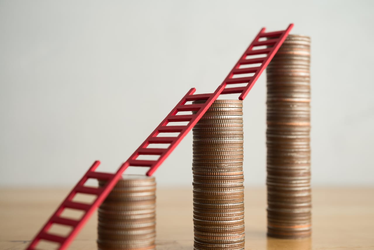 How to use I-bonds to create guaranteed, inflation-proof income in retirement — Mexico City Business news
