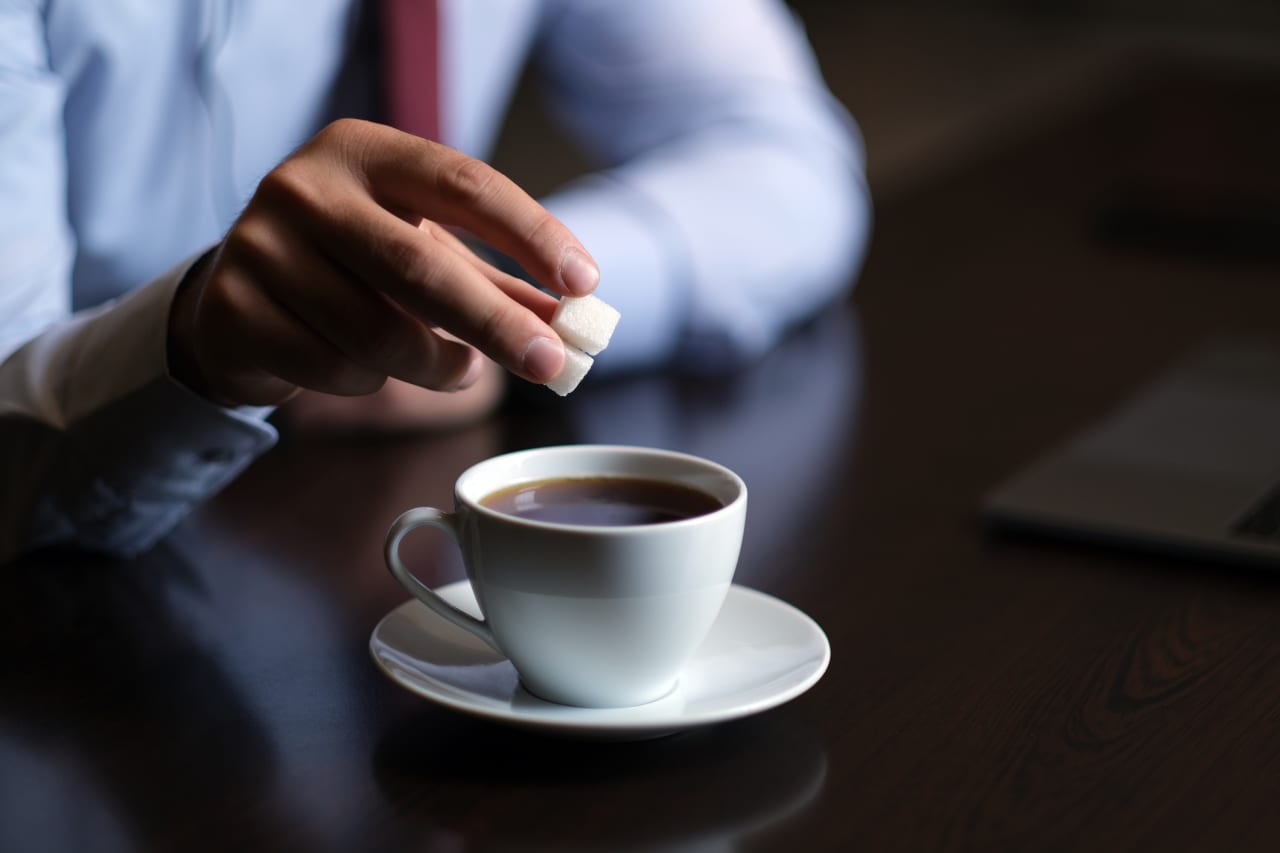 ‘Super’ El Niño may soon make your coffee super expensive — MarketWatch, Mexico City Business news