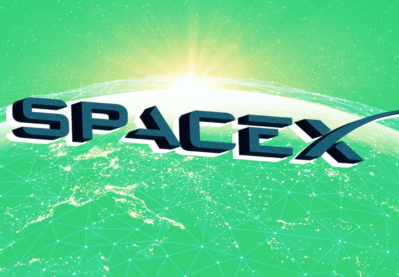 SpaceX earnings will be all about AI — for better or for worse — MarketWatch, Mexico City Technology news