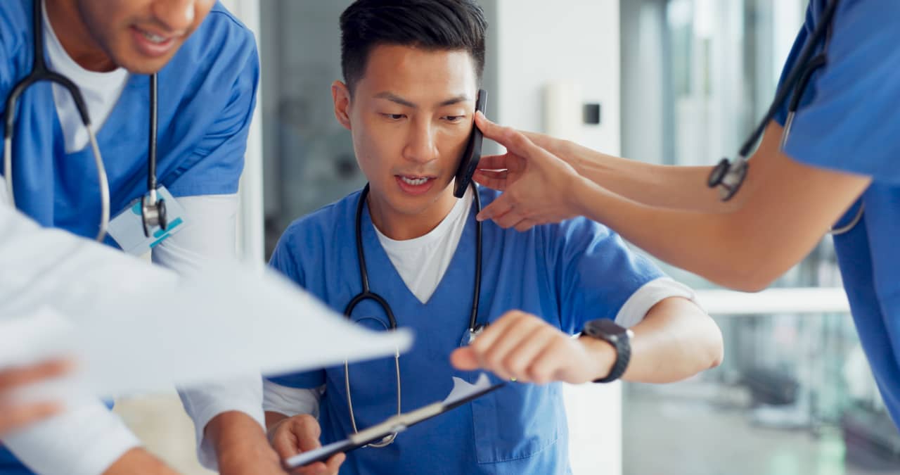 Medicare is a bargain. What America can’t afford is private health insurance. — MarketWatch, Mexico City Health news