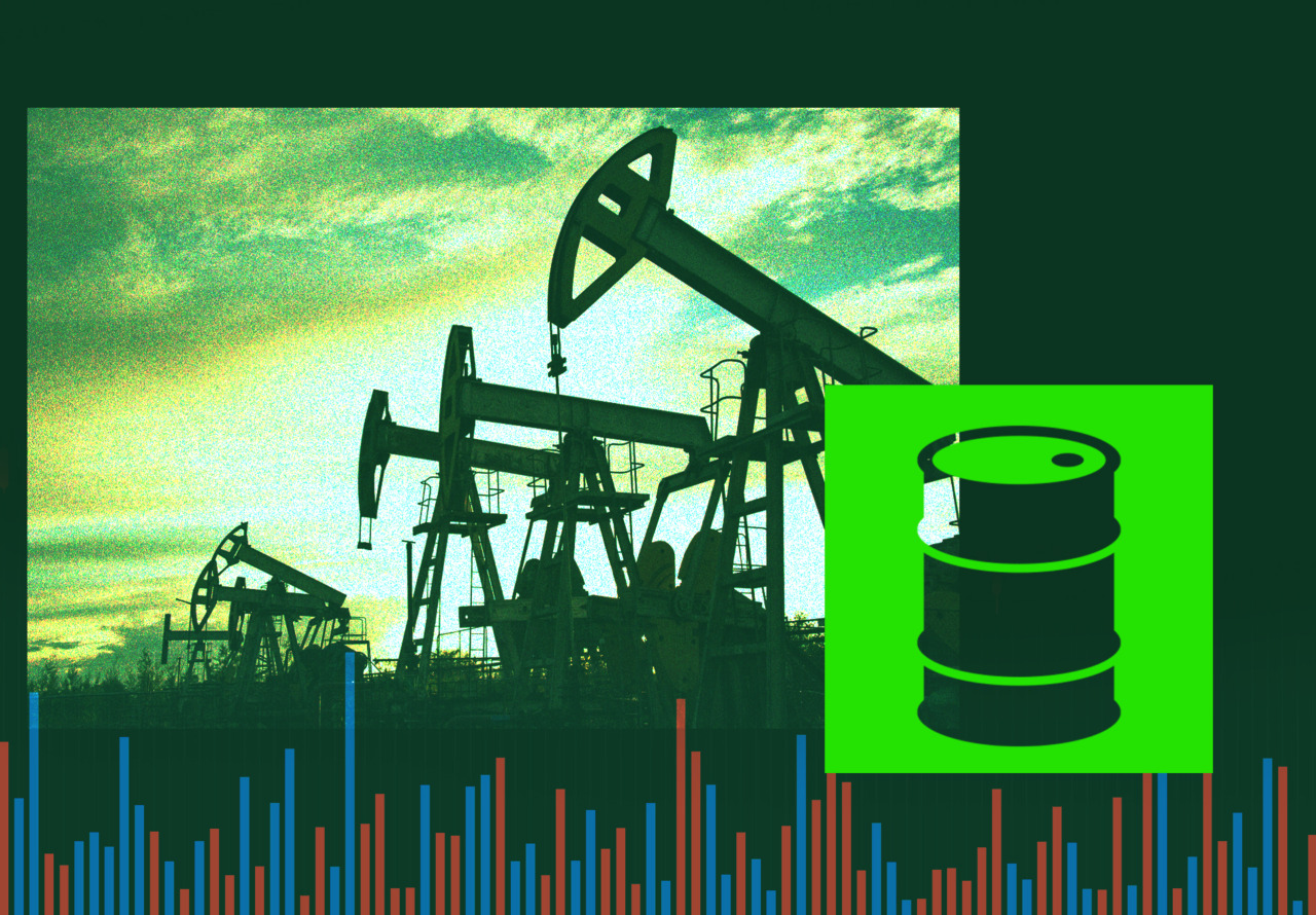 Mideast oil exports are recovering. Fresh attacks in Saudi Arabia show risks remain. — MarketWatch, Mexico City Business news