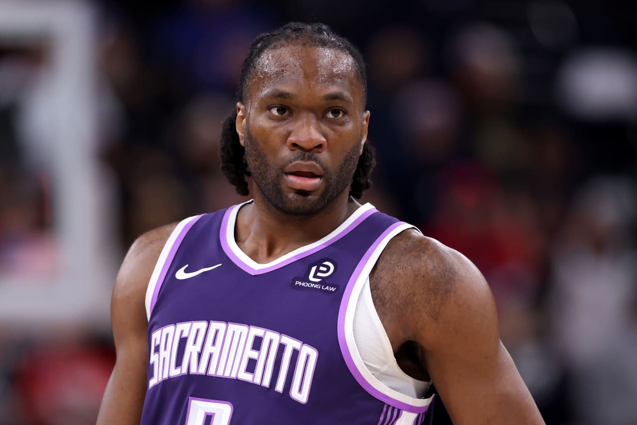 NBA star Precious Achiuwa signs on for $1.8 million condo in luxury Miami tower — MarketWatch, Mexico City Real Estate news