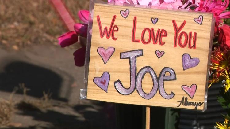 Bizarre, unsolved murder prompts community meeting in South Minneapolis — KARE 11 Local, Mexico City Schools news