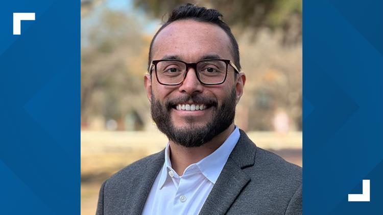 Baylor mourning loss of history professor — KCEN (Central Texas), Mexico City Community news