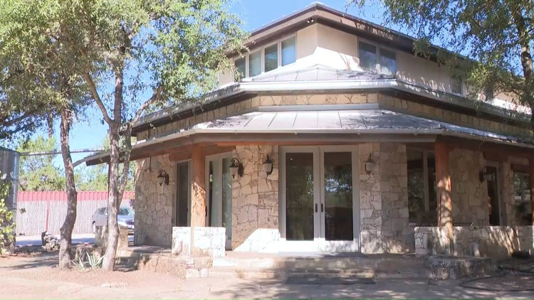 Austin teen mental health treatment center expands capacity — KVUE (Austin), Mexico City Health news