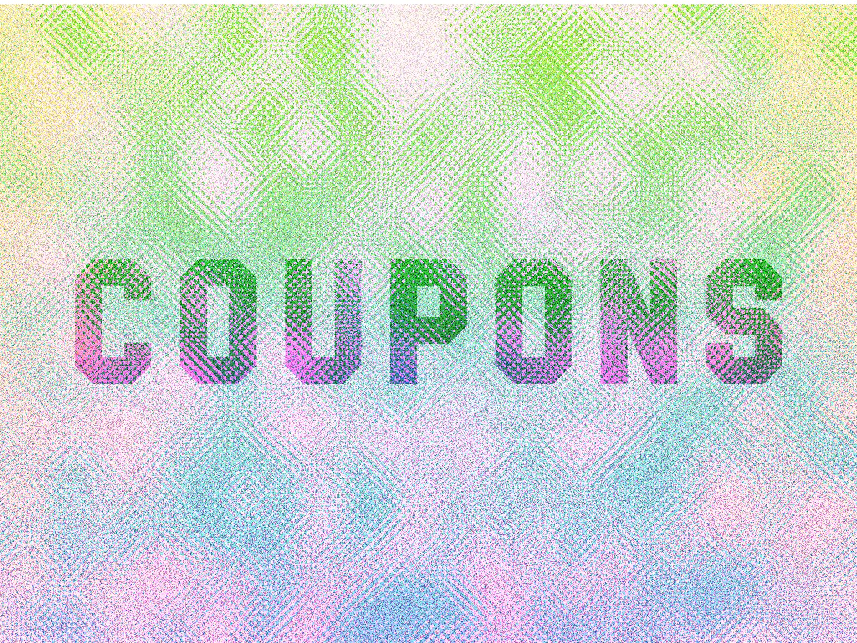 eBay Coupons: 20% Off in October 2026 — Wired, Mexico City Sports news