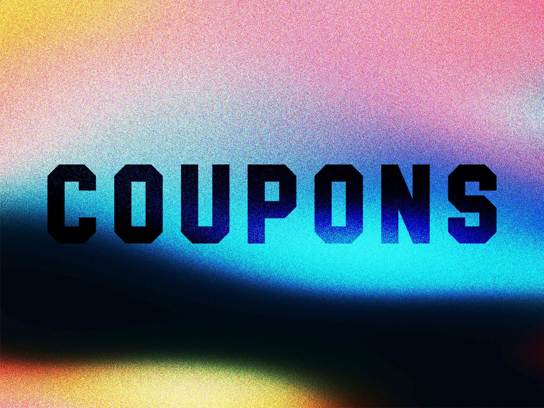 TurboTax Full Service Coupons This October 2026 — Wired, Mexico City Sports news
