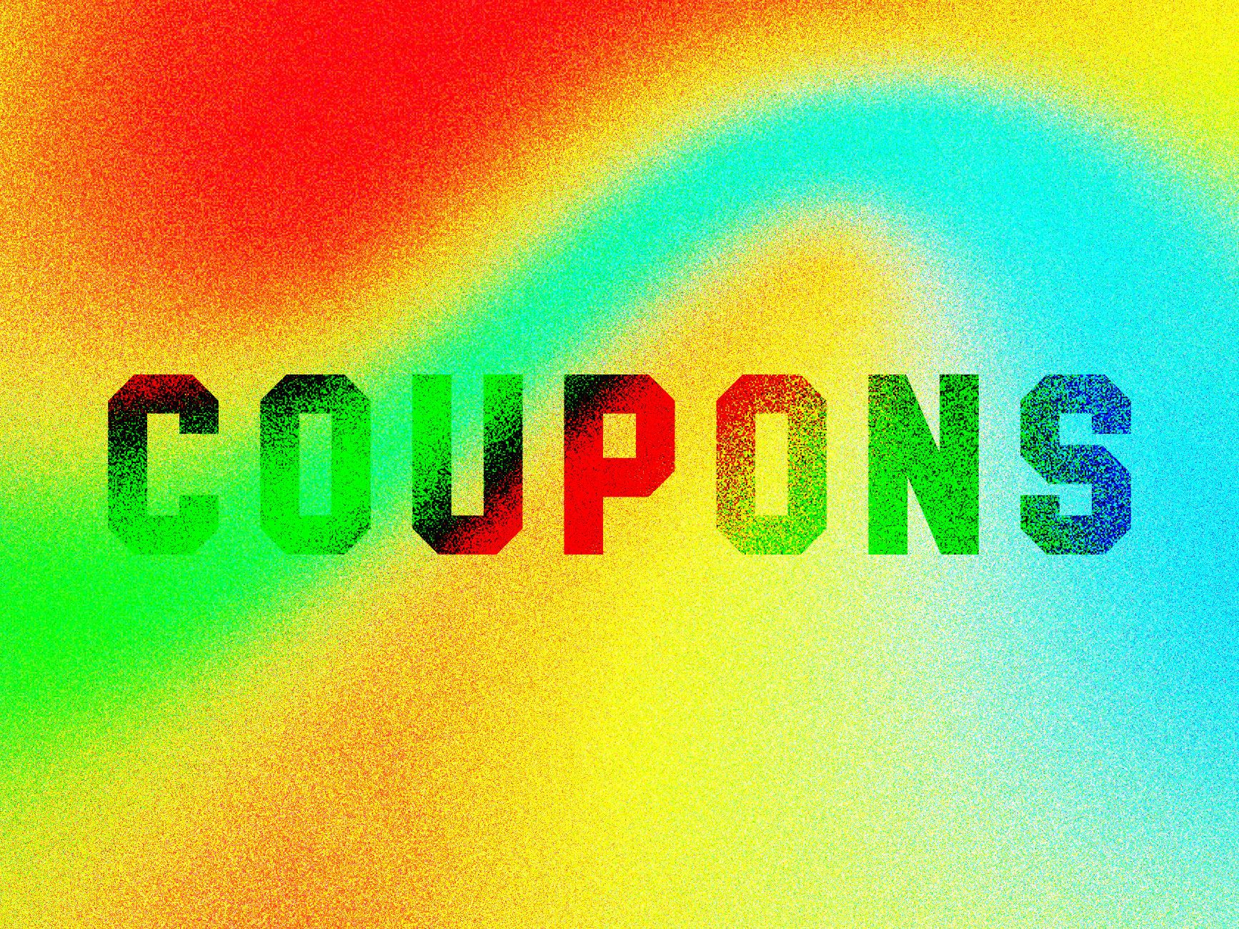 Chewy Promo Codes: $20 Off October 2026 — Wired, Mexico City Schools news
