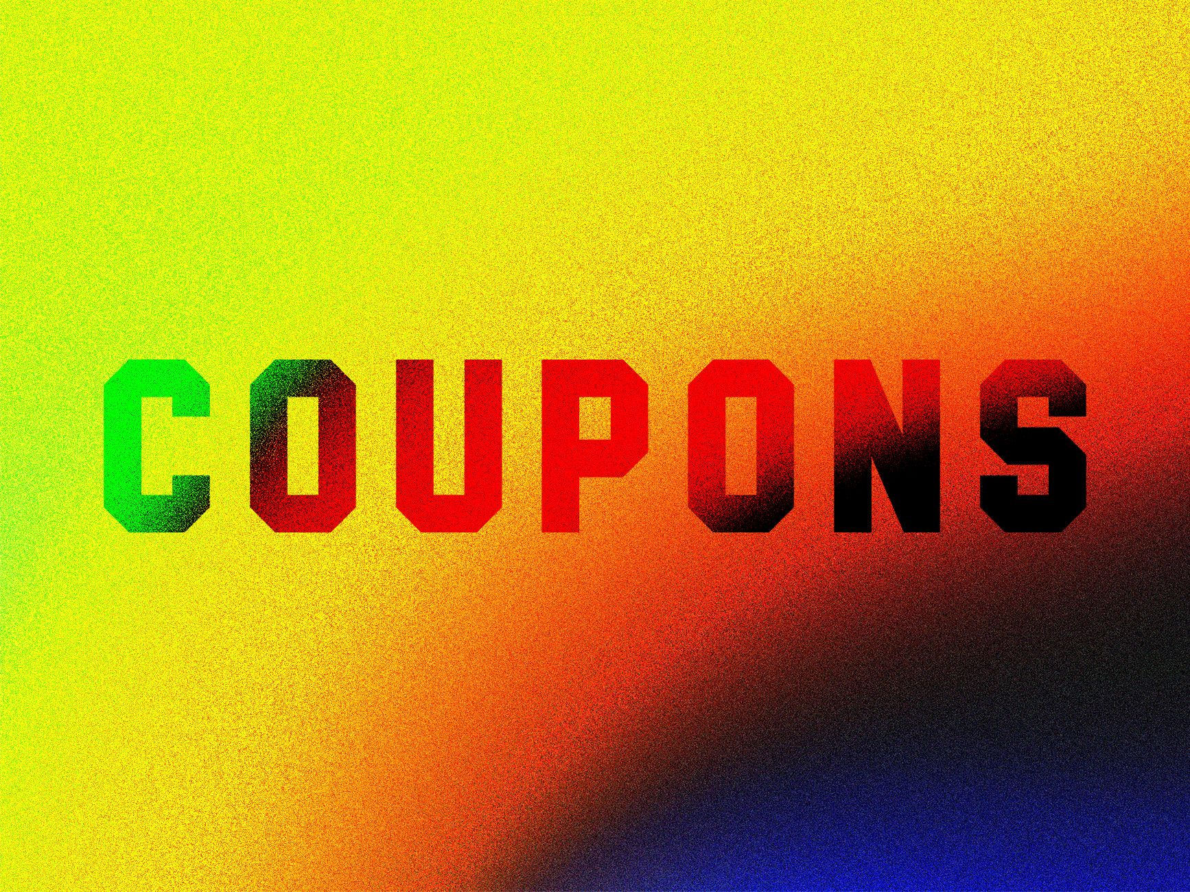50% Off DoorDash Promo Code | October 2026 — Wired, Mexico City Schools news