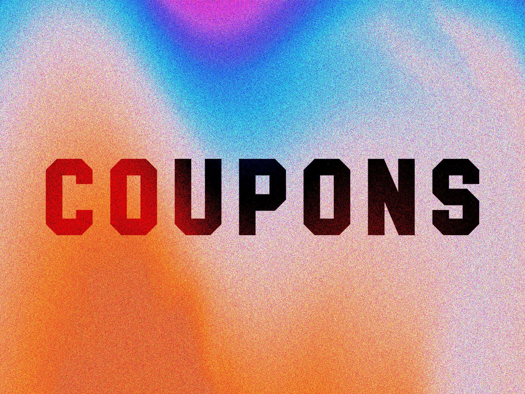 Stearns and Foster Promo Codes: $300 Off in November 2026 — Mexico City Schools news