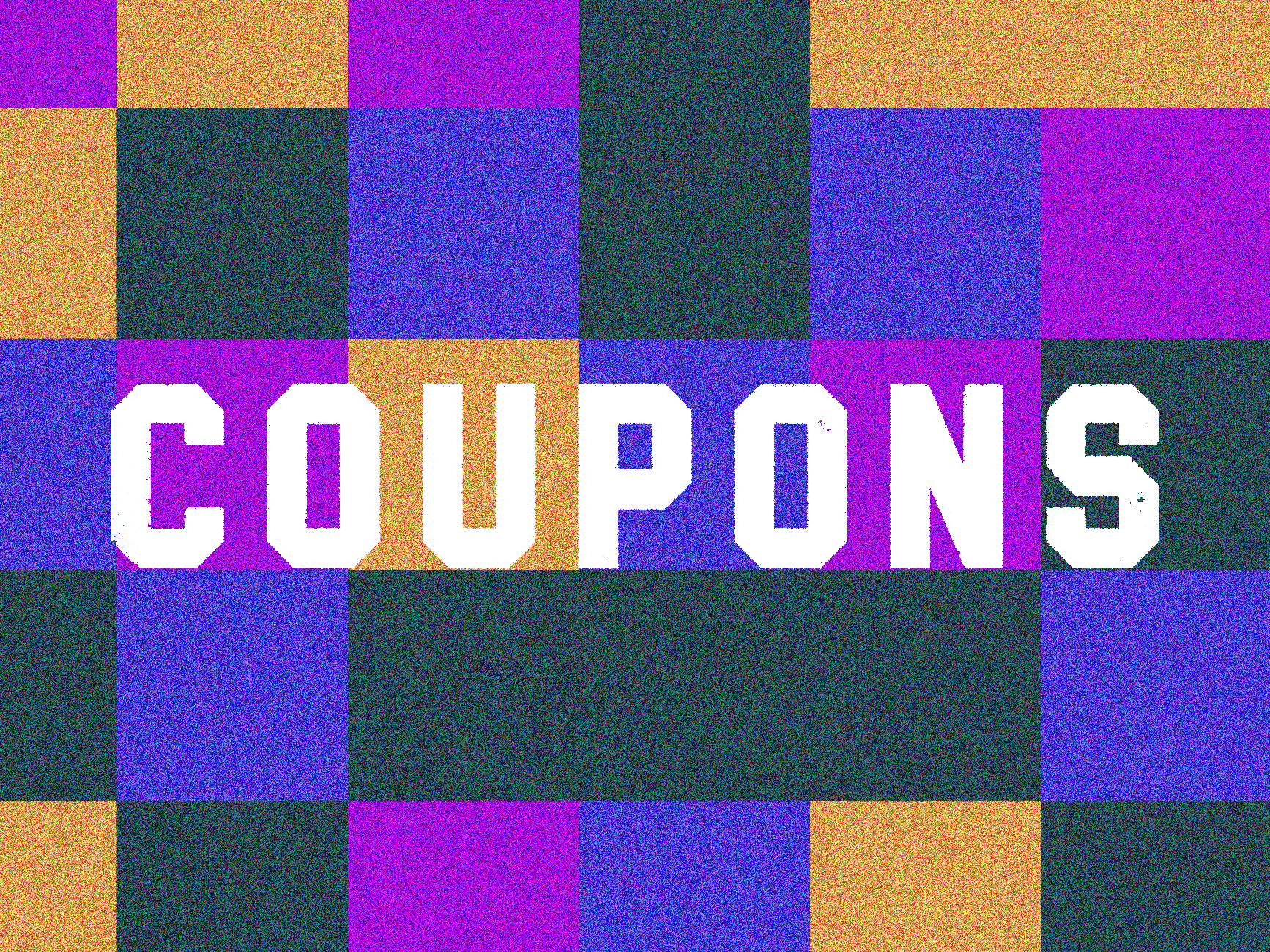 Dermstore Coupons: 25% Off for November 2026 — Mexico City Sports news