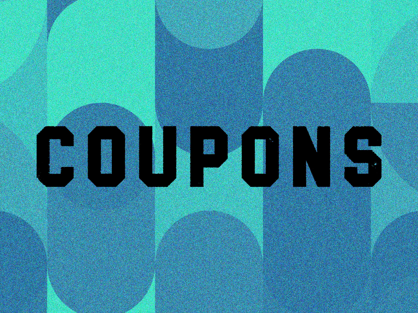 Hungryroot Coupon Codes: 30% Off This November 2026 — Mexico City Health news