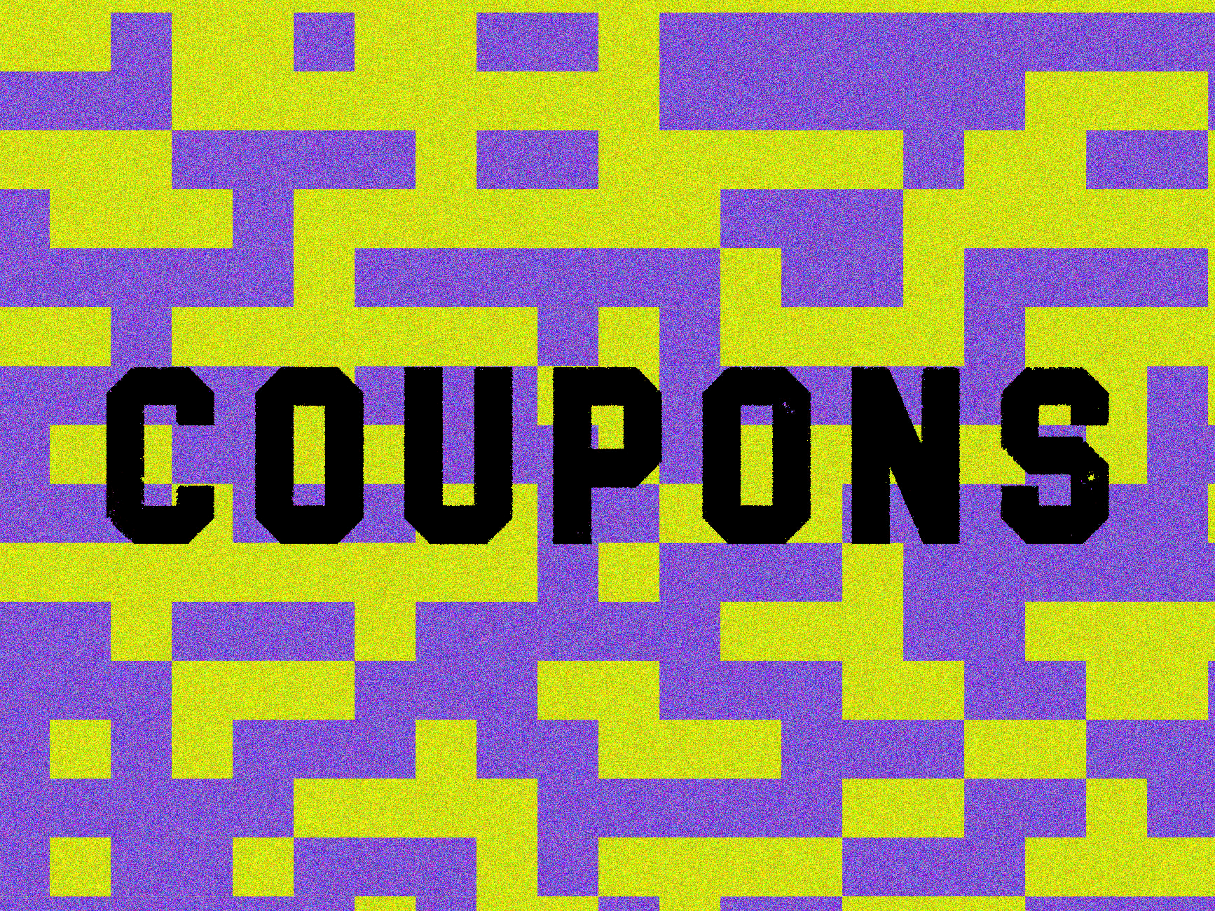 Adorama Camera Coupon Codes & Promo Codes: October 2026 — Wired, Mexico City Schools news