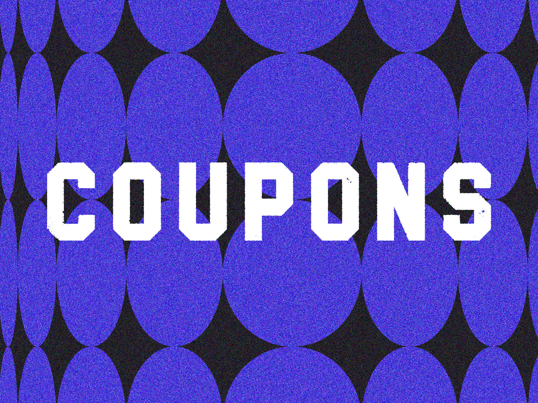 Loop Earplugs Discount Codes: 40% Off — Mexico City Technology news