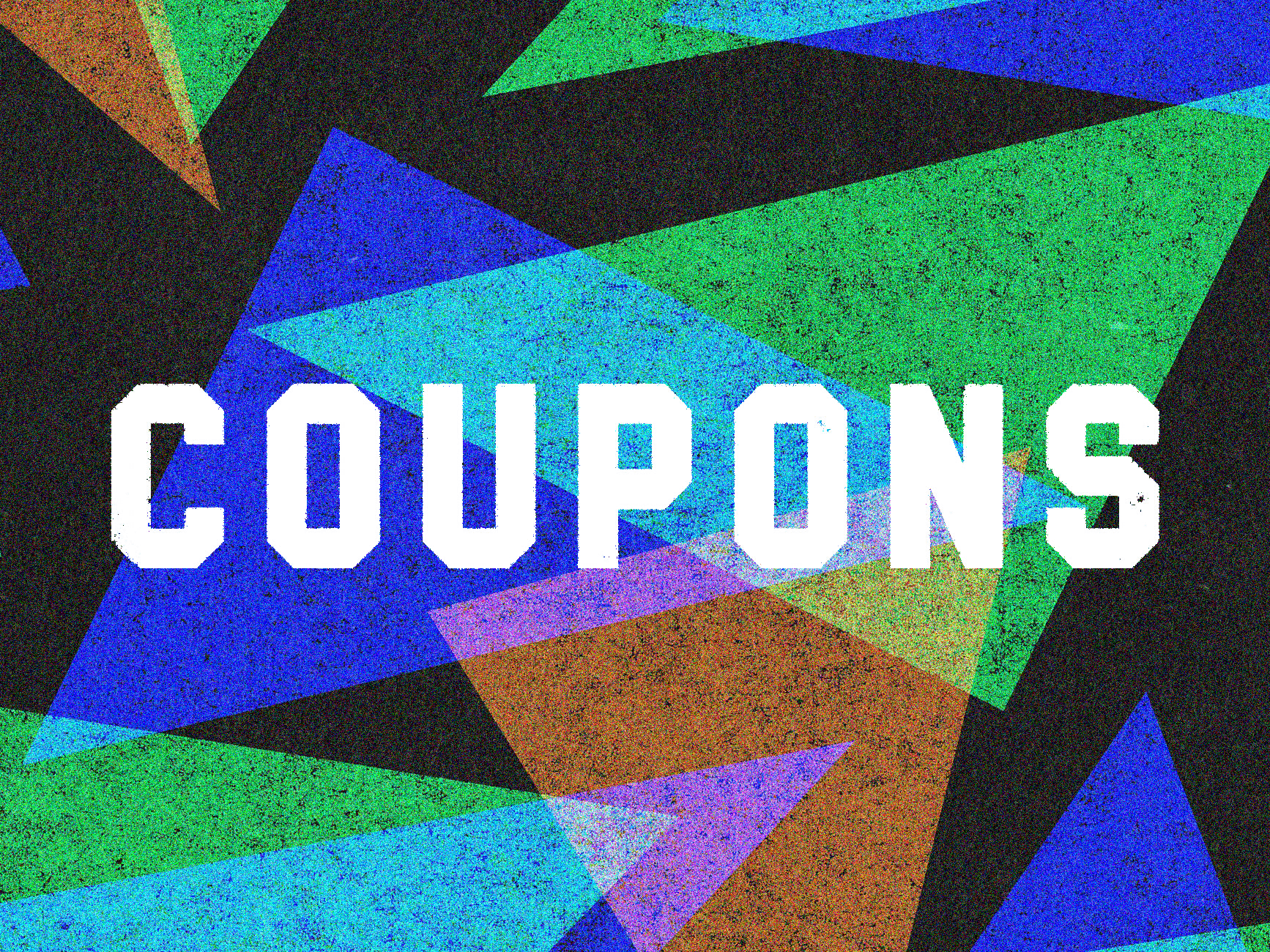 AT&T Promo Codes: $50 Off This October 2026 — Wired, Mexico City Schools news