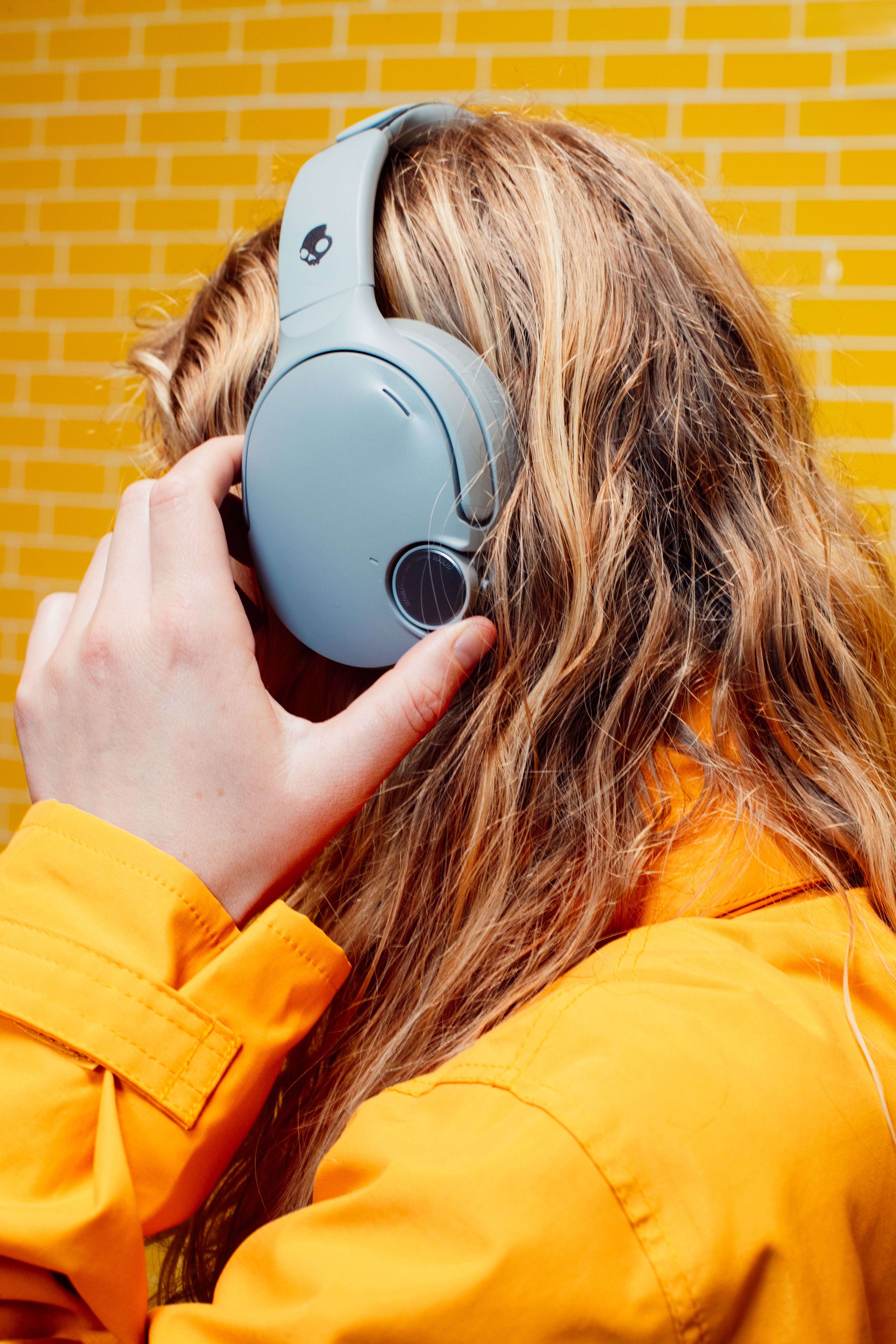 Bose Is Buying Skullcandy. It’s Not as Weird as It Sounds — Wired, Mexico City Technology news