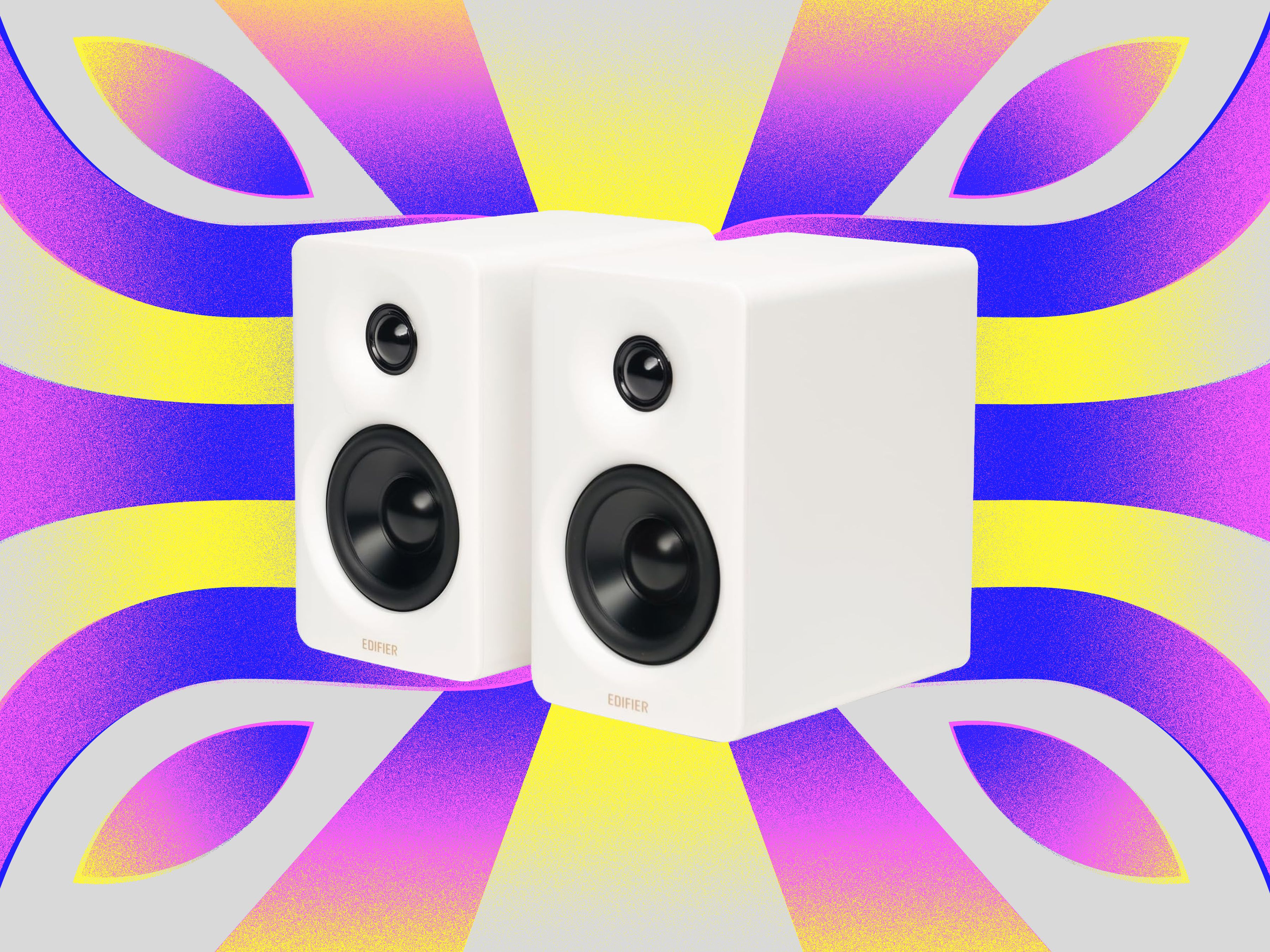 I Found the 25 Best Prime Day Tech and Gadget Deals (October 2026) — Wired