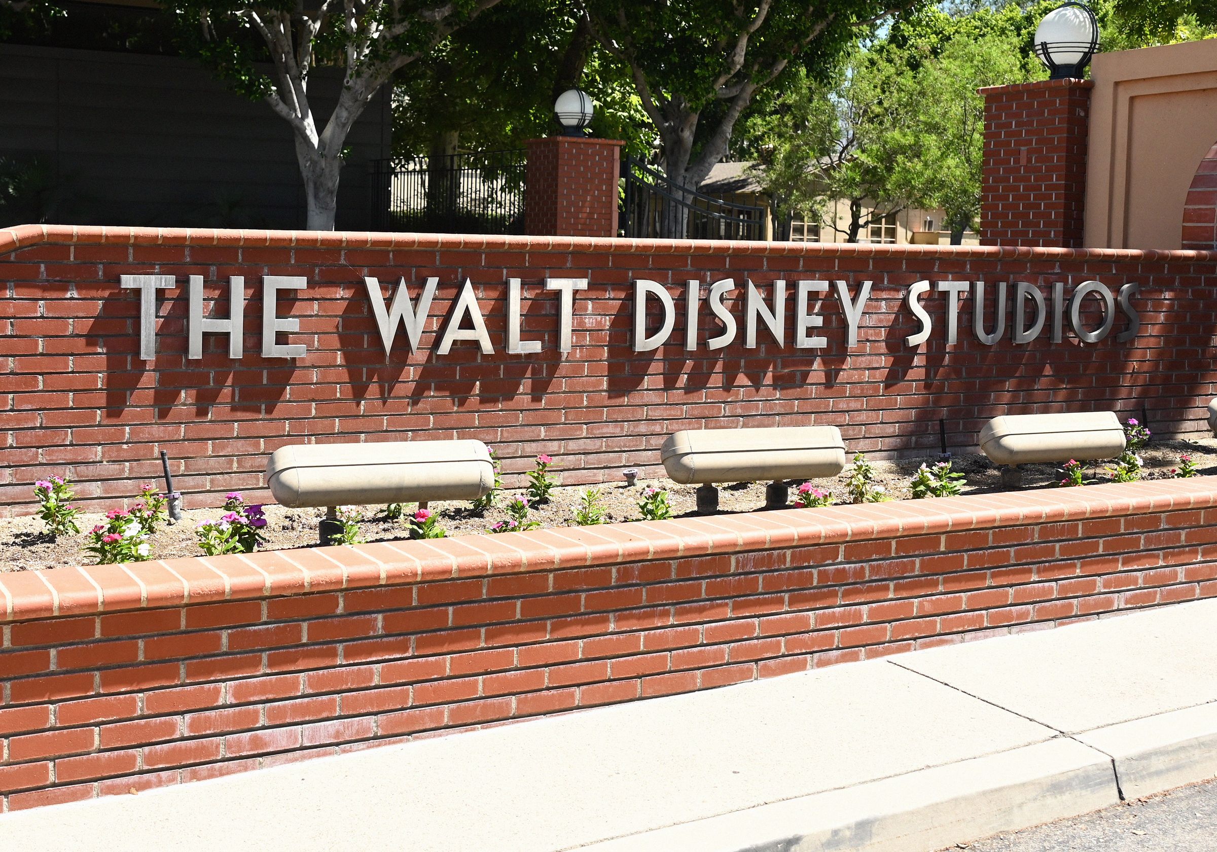 Disney Asked Character.AI to Go Bankrupt for a Get-Out-of-Lawsuits Card — Wired, Mexico City Technology news