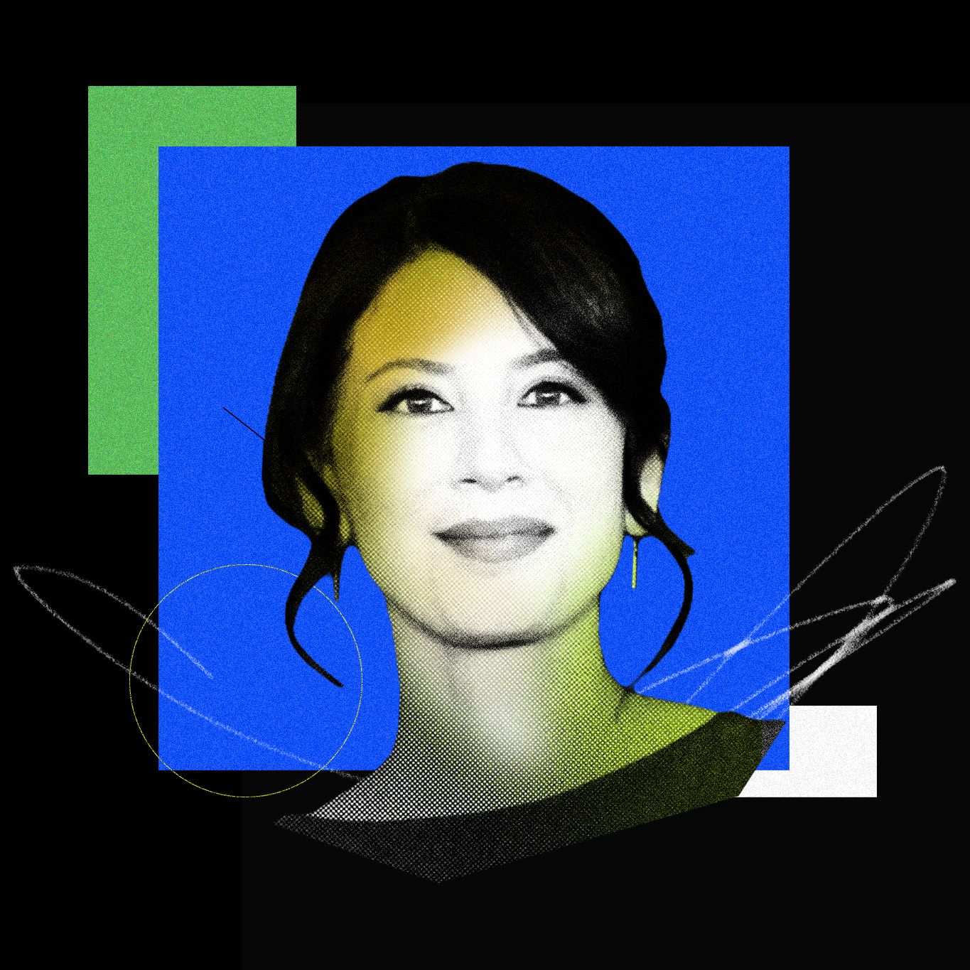 Sexual Assault Is a Free Speech Issue — Wired, Mexico City Technology news