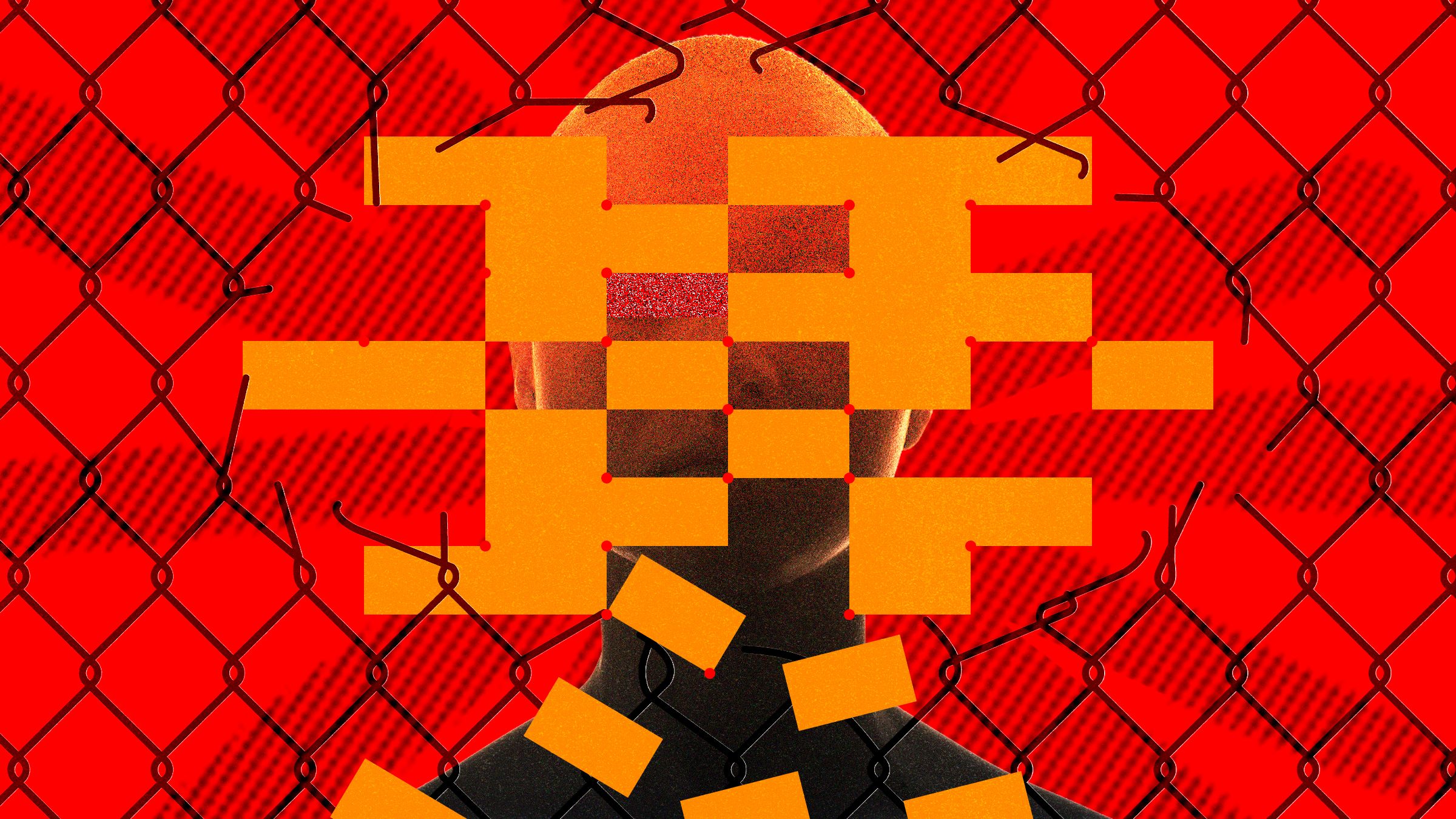 AI Guardrails Aren’t Stopping Criminal Hackers — Wired, Mexico City Technology news