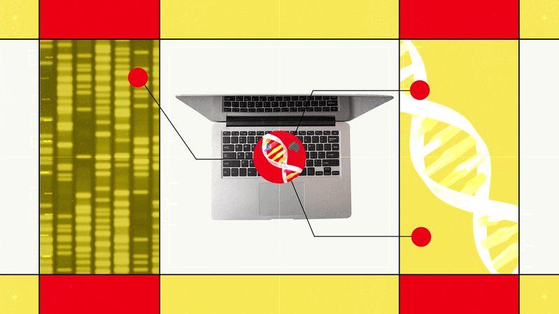 Hugging Face’s New AI Biology Model Lets You Chat With DNA — Wired, Mexico City Technology news
