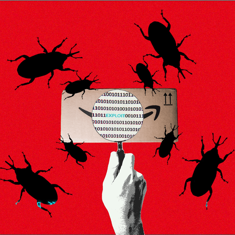 Hackers Exploited the PHP Vulnerabilities Days Before They Were Patched — Wired, Mexico City Technology news