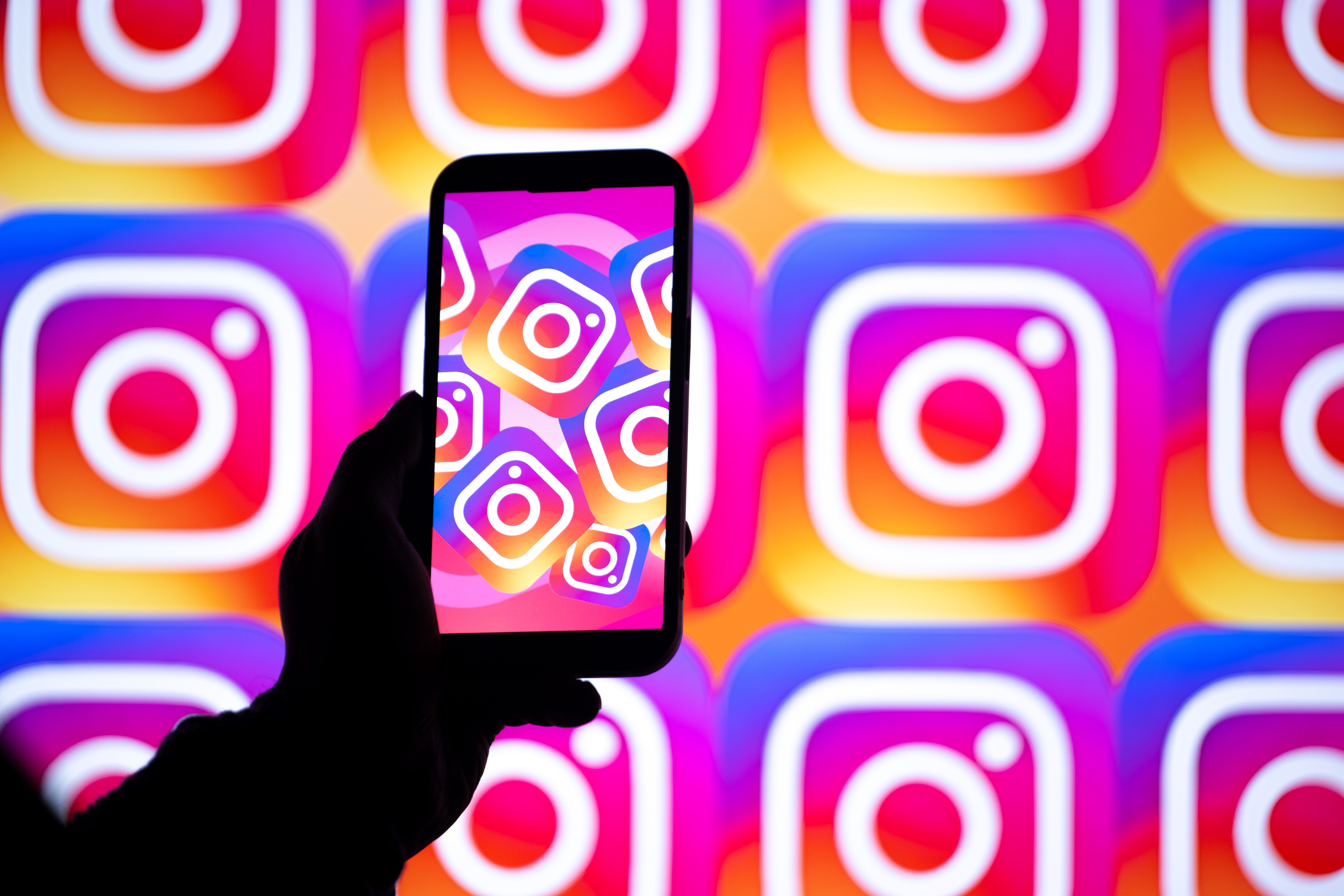 Instagram Is a Streaming Service Now — Mexico City Technology news