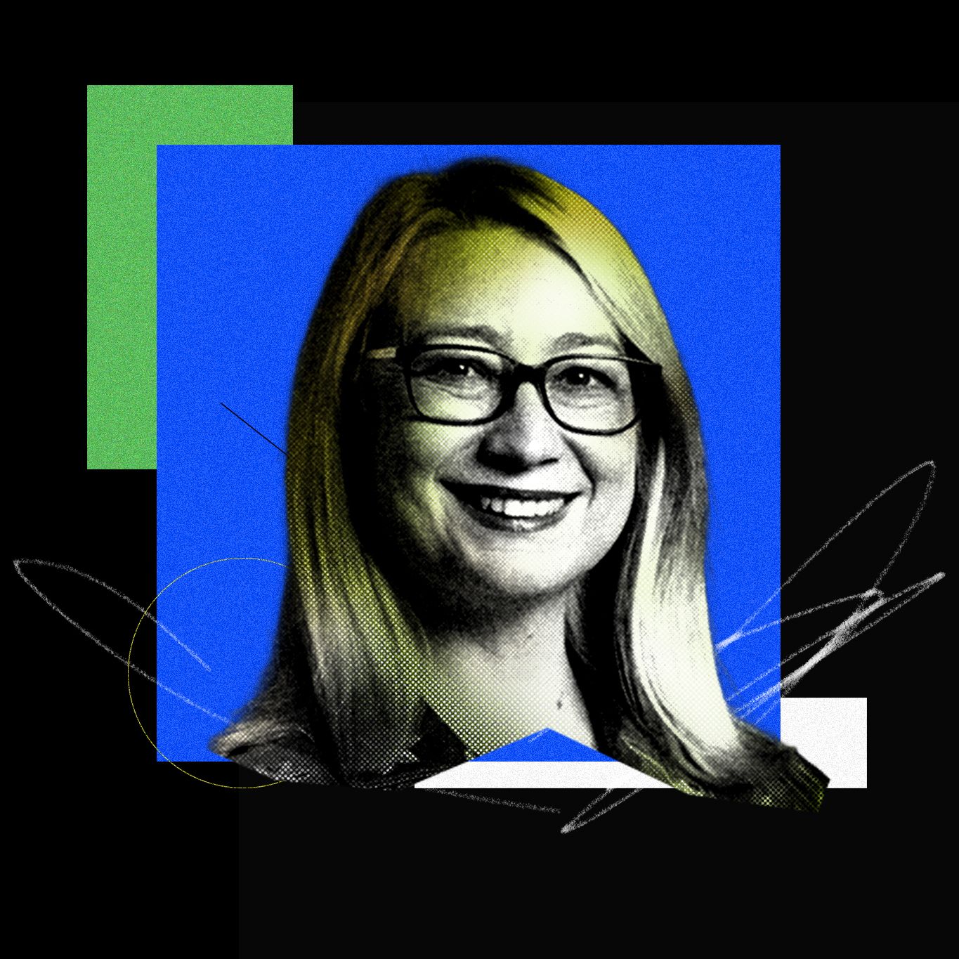 UK Politician Jess Asato Got Deepfaked. Now She’s Taking xAI to Court — Mexico City Technology news
