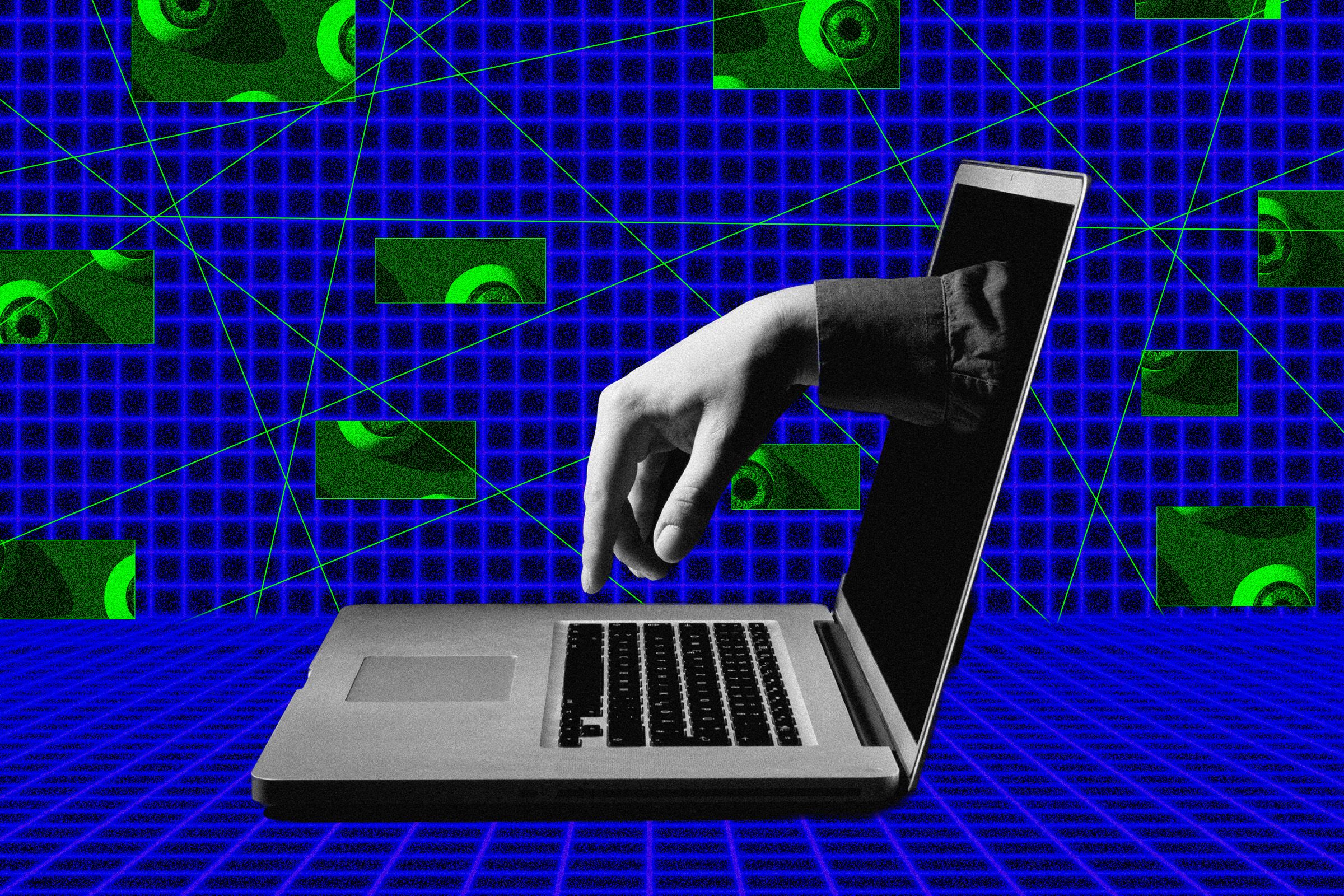 A Supply Chain Attack Put Malicious Anthropic Claude Extensions on Thousands of Devices — Mexico City Technology news
