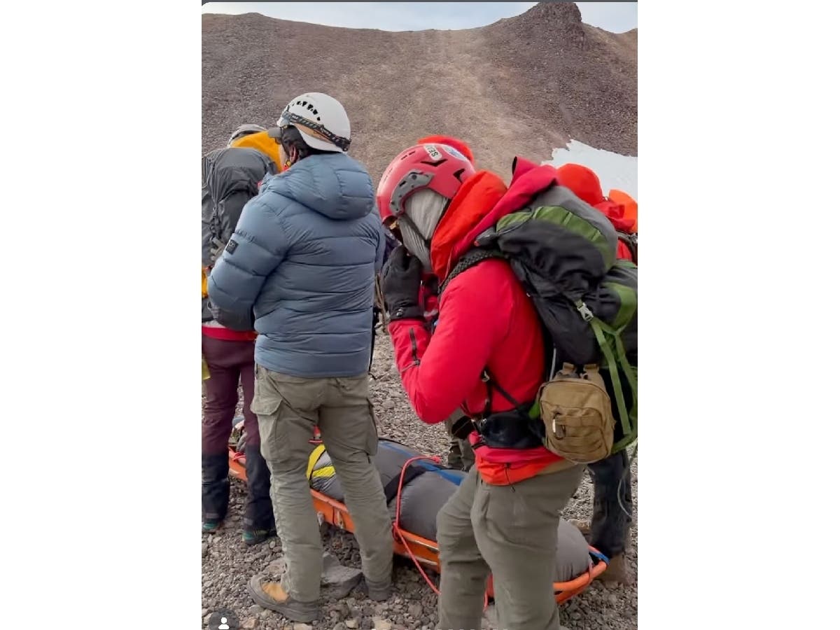 Woman In Fatal Crash Viewed Porn While Driving: PD | Actor Dies | Teens Save Climber | Terror Plot: CA News — Danville Patch, Mexico City Sports news