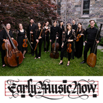 Sponsored: Early Music Now Opens Its 40th Season in Style — Urban Milwaukee, Mexico City Sports news