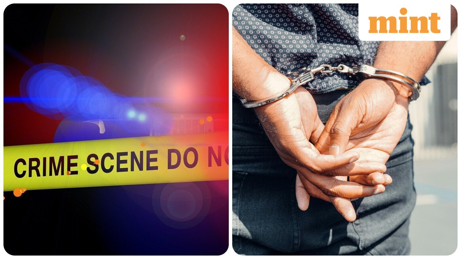 Bengaluru advocate shot in head: ‘One returned with cash, another with a gun’ — how rent dispute led to murder — Mint India, Mexico City Technology news